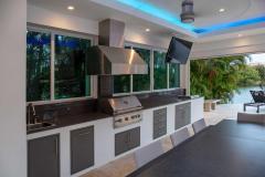 Lucas-Lagoons-Outdoor-Kitchensl-14 Lucas-Lagoons-Outdoor-Kitchensl-14