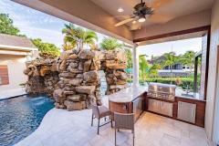 Lucas-Lagoons-Outdoor-Kitchensl-15 Lucas-Lagoons-Outdoor-Kitchensl-15