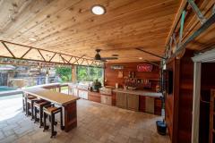 Lucas-Lagoons-Outdoor-Kitchensl-16 Lucas-Lagoons-Outdoor-Kitchensl-16