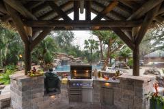 Lucas-Lagoons-Outdoor-Kitchensl-17 Lucas-Lagoons-Outdoor-Kitchensl-17