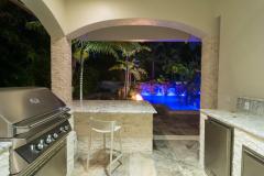 Lucas-Lagoons-Outdoor-Kitchensl-18 Lucas-Lagoons-Outdoor-Kitchensl-18