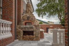 Lucas-Lagoons-Outdoor-Kitchensl-3 Lucas-Lagoons-Outdoor-Kitchensl-3