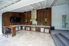 Lucas-Lagoons-Outdoor-Kitchensl-5 Lucas-Lagoons-Outdoor-Kitchensl-5