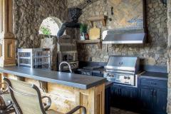 Lucas-Lagoons-Outdoor-Kitchensl-6 Lucas-Lagoons-Outdoor-Kitchensl-6