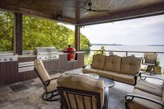 Lucas-Lagoons-Outdoor-Kitchensl-7 Lucas-Lagoons-Outdoor-Kitchensl-7