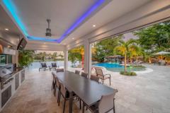 Lucas-Lagoons-Outdoor-Kitchensl-8 Lucas-Lagoons-Outdoor-Kitchensl-8