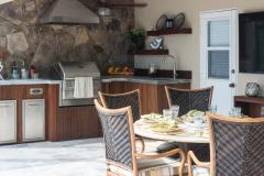 Lucas-Lagoons-Outdoor-Kitchensl-9 Lucas-Lagoons-Outdoor-Kitchensl-9