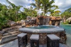 Lucas-Lagoons-Spa-1 Lucas-Lagoons-Spa-1
