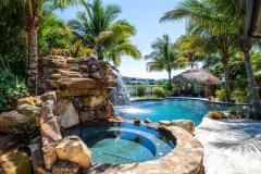 Lucas-Lagoons-Spa-10 Lucas-Lagoons-Spa-10
