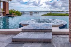 Lucas-Lagoons-Spa-11 Lucas-Lagoons-Spa-11