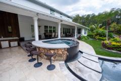 Lucas-Lagoons-Spa-12 Lucas-Lagoons-Spa-12