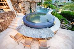 Lucas-Lagoons-Spa-13 Lucas-Lagoons-Spa-13