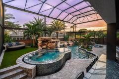 Lucas-Lagoons-Spa-15 Lucas-Lagoons-Spa-15