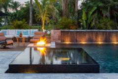 Lucas-Lagoons-Spa-16 Lucas-Lagoons-Spa-16