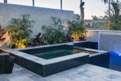 Lucas-Lagoons-Spa-17 Lucas-Lagoons-Spa-17
