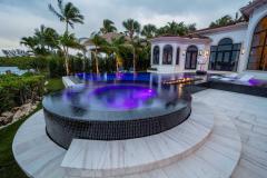 Lucas-Lagoons-Spa-18 Lucas-Lagoons-Spa-18