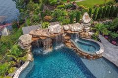 Lucas-Lagoons-Spa-19 Lucas-Lagoons-Spa-19