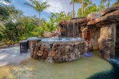 Lucas-Lagoons-Spa-2 Lucas-Lagoons-Spa-2