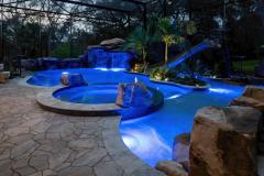Lucas-Lagoons-Spa-20 Lucas-Lagoons-Spa-20