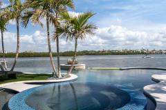 Lucas-Lagoons-Spa-21 Lucas-Lagoons-Spa-21