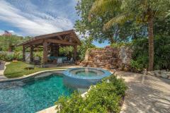 Lucas-Lagoons-Spa-22 Lucas-Lagoons-Spa-22