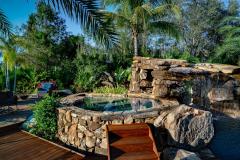 Lucas-Lagoons-Spa-5 Lucas-Lagoons-Spa-5