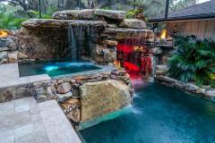 Lucas-Lagoons-Spa-7 Lucas-Lagoons-Spa-7