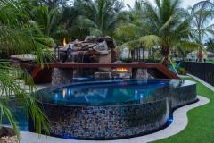 Lucas-Lagoons-Spa-8 Lucas-Lagoons-Spa-8