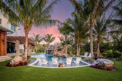 Lucas-Lagoons-Sun-Shelf-14