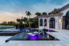 Lucas-Lagoons-Sun-Shelf-16