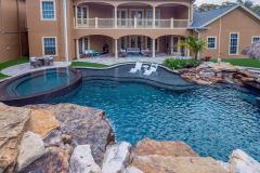 Lucas-Lagoons-Sun-Shelf-18