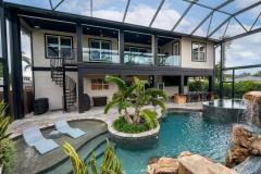 Lucas-Lagoons-Sun-Shelf-2