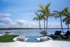 Lucas-Lagoons-Sun-Shelf-20