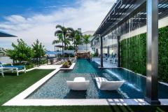 Lucas-Lagoons-Sun-Shelf-3