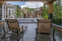 Lucas-Lagoons-Sun-Shelf-4