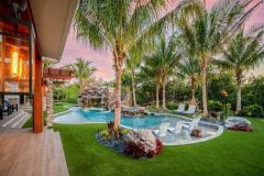 Lucas-Lagoons-Sun-Shelf-7