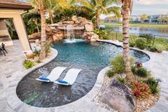 Lucas-Lagoons-Sun-Shelf-9