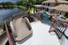 Lucas-Lagoons-Waterslide-10