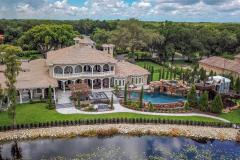 Lucas-Lagoons-Waterslide-11