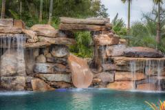 Lucas-Lagoons-Waterslide-13