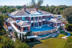 Lucas-Lagoons-Waterslide-5