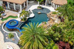 Lucas-Lagoons-Million-Dollar-Pool-1