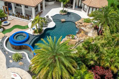 Lucas-Lagoons-Million-Dollar-Pool-1 Lucas-Lagoons-Million-Dollar-Pool-1