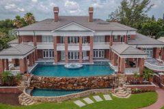 Lucas-Lagoons-Million-Dollar-Pool-10