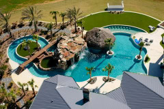 Lucas-Lagoons-Million-Dollar-Pool-11 Lucas-Lagoons-Million-Dollar-Pool-11