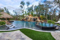 Lucas-Lagoons-Million-Dollar-Pool-2
