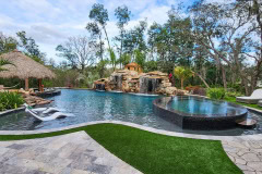 Lucas-Lagoons-Million-Dollar-Pool-2 Lucas-Lagoons-Million-Dollar-Pool-2