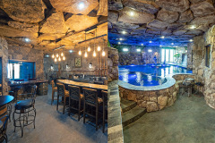 Lucas-Lagoons-Million-Dollar-Pool-3