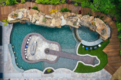 Lucas-Lagoons-Million-Dollar-Pool-4