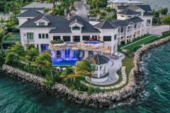 Lucas-Lagoons-Million-Dollar-Pool-5